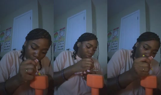 kennyypoohxox's Stream - Oct 23, 2026, 5:28 AM