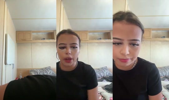 kenzie0516's Stream - Aug 10, 2026, 9:38 AM
