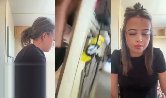 kenzie0516's Stream - Aug 10, 2026, 9:55 AM