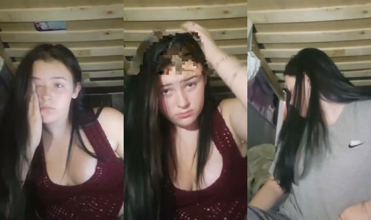 Stream ni keyley. - Ago 8, 2026, 5:19 AM