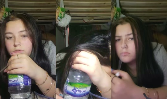 Stream ni keyley. - Ago 8, 2026, 5:43 AM