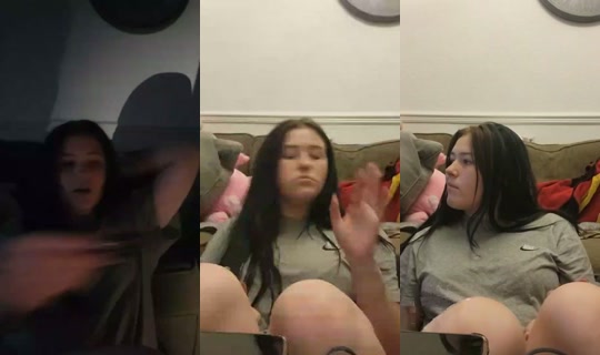 keyley.'s Stream - Aug 8, 2026, 9:31 PM