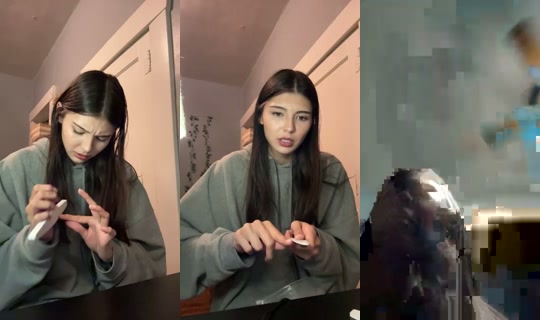 kiaanjoe's Stream - Jul 25, 2026, 2:49 AM