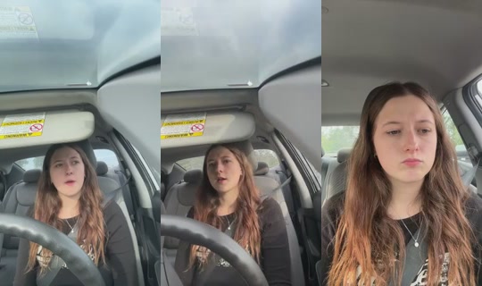 kieralynne's Stream - Sep 7, 2026, 9:16 PM