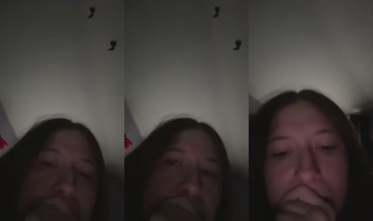 kieralynne's Stream - Sep 7, 2026, 11:13 PM