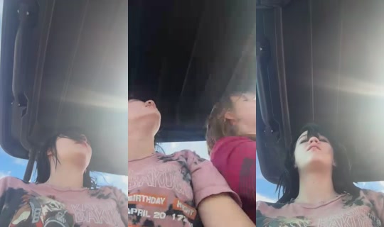 kim1545's Stream - Aug 30, 2026, 10:44 PM