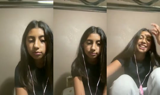kinsley123heh's Stream - Jul 28, 2026, 1:23 AM