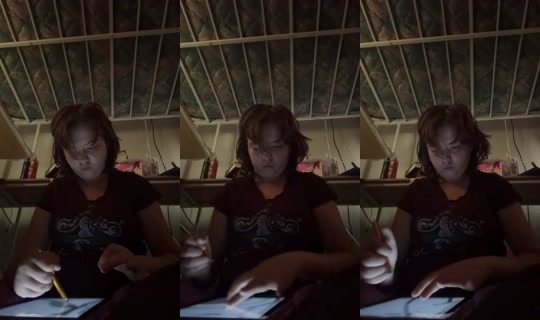 kiri-tsireya's Stream - Jul 8, 2026, 2:08 PM