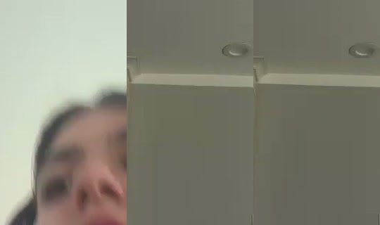 kitkatriley's Stream - Jul 15, 2026, 1:17 PM