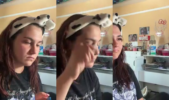 kitkatriley's Stream - Jul 15, 2026, 3:45 PM
