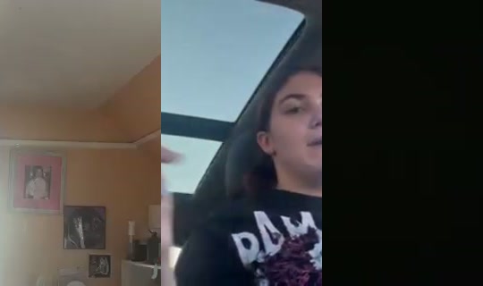 kitkatriley's Stream - Jul 24, 2026, 12:19 PM