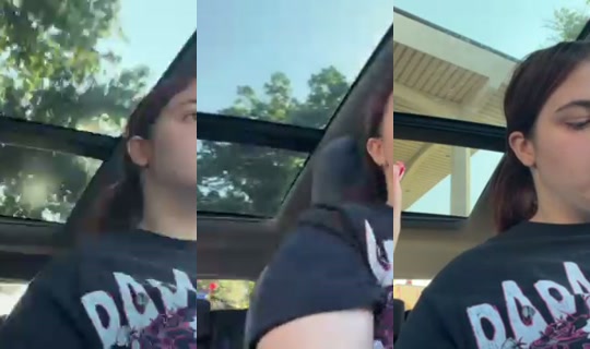 kitkatriley's Stream - Jul 24, 2026, 12:50 PM