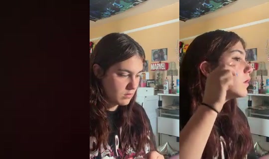 kitkatriley's Stream - Jul 25, 2026, 4:04 PM