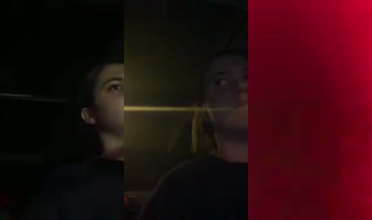 kitkatriley's Stream - Jul 26, 2026, 2:34 AM
