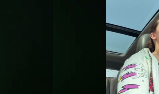 kitkatriley's Stream - Jul 27, 2026, 2:59 PM