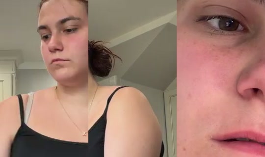 kitkatriley's Stream - Jul 27, 2026, 3:43 PM