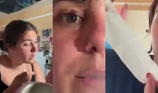 kitkatriley's Stream - Jul 27, 2026, 5:02 PM