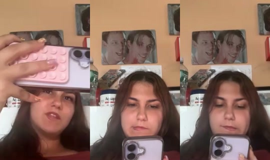 Stream ni kitkatriley - Ago 10, 2026, 11:00 PM