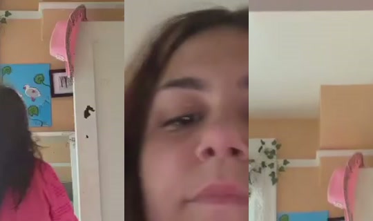 Stream kitkatriley - 17 Agu 2026, 14.21