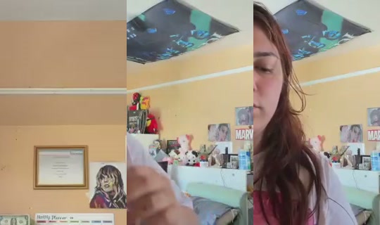 Stream kitkatriley - 18 Agu 2026, 15.32