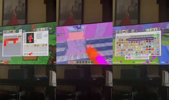 Stream kitkatriley - 20 Agu 2026, 16.58