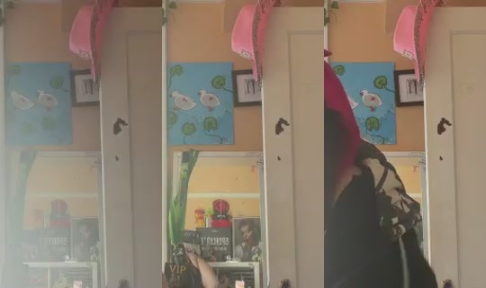 kitkatriley's Stream - Aug 26, 2026, 5:44 PM