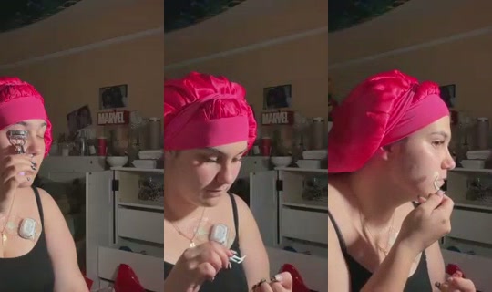 kitkatriley's Stream - Oct 15, 2026, 3:12 AM