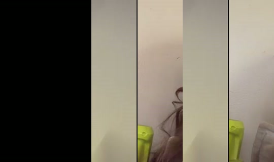 kitkatriley's Stream - Oct 15, 2026, 1:31 PM