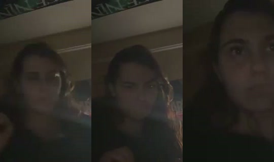 kitkatriley Recorded on Oct 16, 2026, 2:48 AM