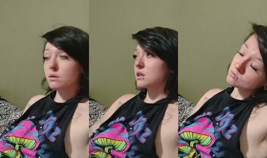 klrkittykat's Stream - Sep 8, 2026, 10:01 PM