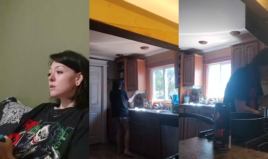 klrkittykat's Stream - Sep 9, 2026, 7:32 PM