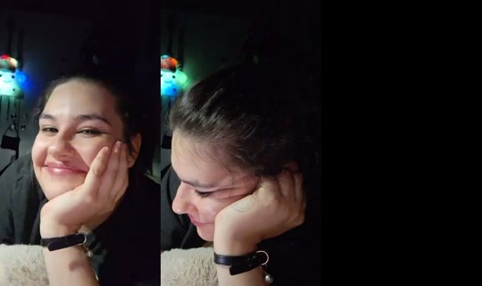 kuromisbongrip's Stream - Jul 25, 2026, 3:25 AM