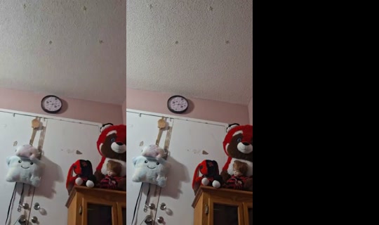 kuromisbongrip's Stream - Jul 25, 2026, 10:24 PM