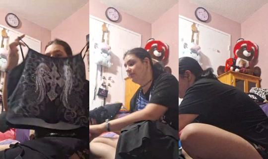 kuromisbongrip's Stream - Jul 26, 2026, 2:08 AM