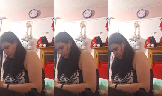 kuromisbongrip's Stream - Jul 27, 2026, 4:25 AM