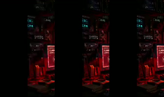 kuromisbongrip's Stream - Aug 29, 2026, 7:56 PM