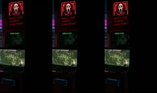 kuromisbongrip's Stream - Aug 29, 2026, 8:38 PM
