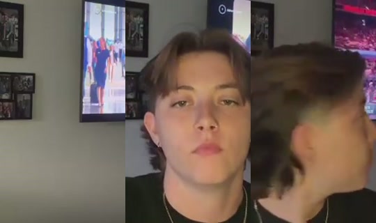 kyla.jax's Stream - Aug 23, 2026, 1:20 AM