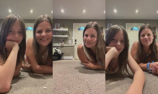 kyliedavies22's Stream - Sep 22, 2026, 1:42 AM