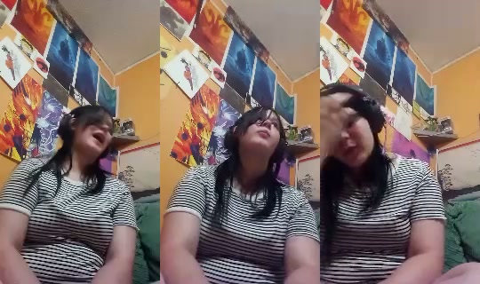 l0v3struckg0thgirl's Stream - Sep 11, 2026, 4:02 AM