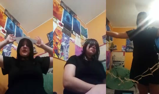 l0v3struckg0thgirl's Stream - Sep 12, 2026, 3:56 AM
