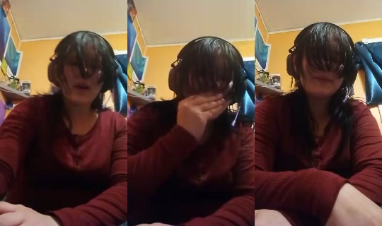 l0v3struckg0thgirl's Stream - Sep 16, 2026, 12:49 AM