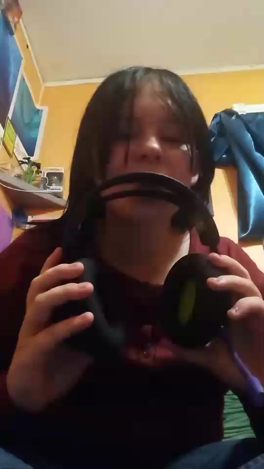 l0v3struckg0thgirl