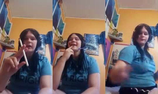 l0v3struckg0thgirl's Stream - Oct 3, 2026, 10:24 PM