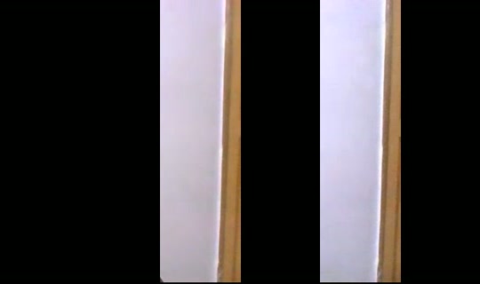l0v3struckg0thgirl's Stream - Oct 7, 2026, 11:44 PM