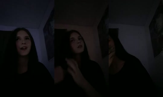 lacey_13's Stream - Jul 21, 2026, 1:06 AM