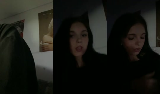 lacey_13's Stream - Jul 21, 2026, 2:00 AM