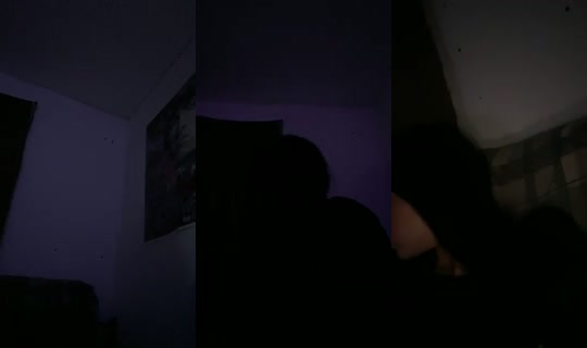 lacey_13's Stream - Jul 21, 2026, 3:17 AM