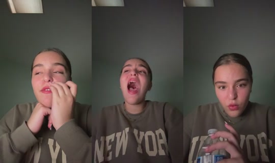 laila.shamkhalova's Stream - Aug 30, 2026, 10:57 PM