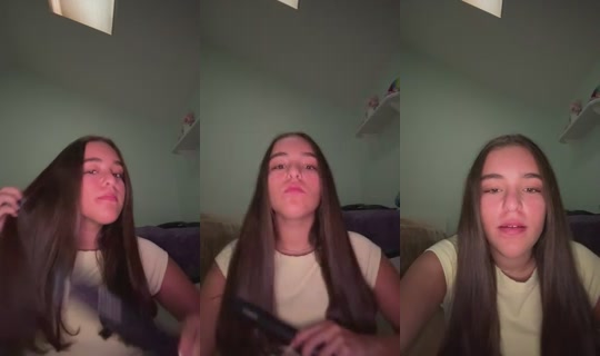 laila.shamkhalova's Stream - Sep 10, 2026, 12:15 PM